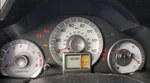2011-2015 Pilot Oe Speedometer Gauge Cluster 138K Miles Honda. Fixed Price $105.85.