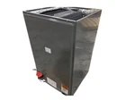 5 Ton Ac/hp Multiposition Cased Coil, Cfm 1900. Fixed Price $548.00.
