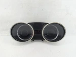 2011-2013 Hyundai Sonata Speedometer Instrument Cluster Gauges Ajyua. Fixed Price $49.18.