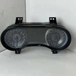 2017 Chrysler 300S Dash Instrument Cluster Gauge Speedometer Oem 68310222AC. Fixed Price $185.04.