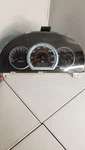 Speedometer Cluster Sedan Mph Fits 2007-2008 Forenza 290245 Oem. Fixed Price $38.95.
