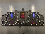 Volkswagen Touareg Speedometer 7L6 920 970. Fixed Price $110.00.