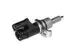 1983-1992 Ford Ranger Speedometer Transmitter Motorcraft 15356XBTK 1988 1991. Fixed Price $228.15.
