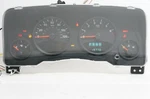 2011 2012 Jeep Patriot Compass Speedometer 20K Cluster 68080402AB Oem. Fixed Price $63.74.