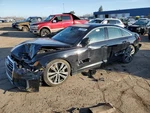 Speedometer Mph Fits 19 Audi A6 448691. Fixed Price $284.90.