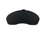2004 - 2009 Subaru Outback Xt Instrument Cluster Speedometer Mph Usa 85015AG08A. Fixed Price $66.00.