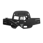 11-25 Grand Cherokee Durango Overhead Console Retainer Genuine Mopar 55057326AC. Fixed Price $37.85.