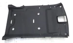 New Oem Gm Interior Roof Headliner Black 84870074 Suburban Yukon Xl 2021-2024. Fixed Price $1025.95.