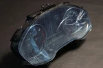 8W5920780N Tacho Petrol Combination 300KM/H New Oem Audi A4 B9 A5 F5. Fixed Price $882.42.