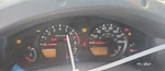 2007 Xterra Oe Speedometer Gauge Cluster 102K Miles Nissan. Fixed Price $105.85.