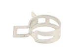 For 2021-2022 Volkswagen ID.4 Hose Clamp 67875XFNZ 27 12MM. Fixed Price $14.00.