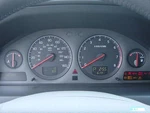 Volvo Instrument Cluster Dim Gauge Service Ship To. Fixed Price $159.00.