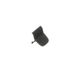 Charger Durango Grand Cherokee 300 Grab Handle Cover Oem New Mopar 1RK69DX9AA. Fixed Price $9.25.