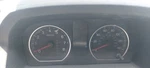 2011 Crv Oe Speedometer Gauge Cluster 166K Miles Honda. Fixed Price $105.85.