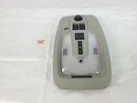 2010-2014 Gmc Terrain Overhead Console Dome Light Map Lamp Oem 20900995. Fixed Price $64.99.