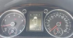2017 Cc Oe Speedometer Gauge Cluster 127K Miles Volkswagen. Fixed Price $146.28.