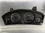 '05 Jeep Grand Cherokee Speedometer. Fixed Price $29.99.
