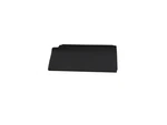 Genuine Mopar Headliner Right 6LH67TX7AB. Fixed Price $193.52.