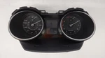 2017-2017 Subaru Legacy Speedometer Instrument Cluster Gauges 85002AL60A RI42K. Fixed Price $44.26.
