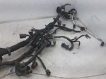 13 14 15 16 Buick Lacrosse 3.6L Speed Auto 4WD Engine Wire Harness 22895055. Fixed Price $304.49.