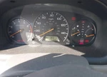 98-02 Honda Accord Instrument Cluster Gauges Speedometer 114K Auto Clean. Fixed Price $120.00.