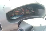 2005 Xterra Oe Speedometer Gauge Cluster 147K Miles Nissan. Fixed Price $105.85.