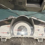 2007 Honda Ridgeline Instrument Head Speedometer Gauge Cluster Oem Unk Miles. Fixed Price $89.01.