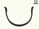 Oem Toyota Sienna 2011-2020 Rear Left Driver Door Upper Roof Weatherstrip Seal. Fixed Price $69.34.