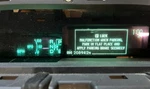 10-15 Toyota Prius Digital Dash Speedometer Instrument Cluster Odometer Oem 208K. Fixed Price $108.00.