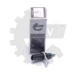 Coolant Temperature Sender Unit For Audi Bentley Porsche Seat 07-22 6K919523. Fixed Price $9.23.