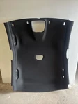 2015-2017 Chrysler 200 Limited Upper Roof Headliner Top Cover Trim Panel Oem. Fixed Price $179.10.