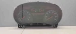 2018 Chevy Malibu Speedometer PN:84075670 Oem 93420 Miles. Fixed Price $65.64.