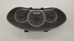 2008-2008 Subaru Impreza Speedometer Instrument Cluster Gauges 85002FG120 JWA2U. Fixed Price $44.26.