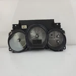 2007 Fits Lexus GS450H 83800-30E41 Speedometer Instrument Cluster Gauges. Fixed Price $53.65.