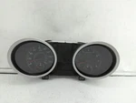 2009-2010 Hyundai Genesis Speedometer Instrument Cluster Gauges Z1JN3. Fixed Price $46.83.