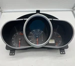 2007-2009 Mazda CX-7 Speedometer Instrument Cluster 133634 Miles Oem A04B37025. Fixed Price $51.79.