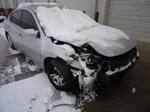 Used Speedometer Gauge Fits: 2012 Nissan Altima Cluster 2.5L 4 Cylinder Base Kph. Fixed Price $85.00.