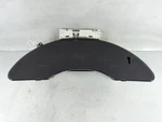 2007 Chrysler Pacifica Speedometer Instrument Cluster Gauges Bobdw. Fixed Price $49.18.