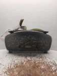 Instrument Cluster Speedometer Market Mph Ex 2099-2000 Odyssey Factory Oem. Fixed Price $56.00.