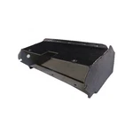Glove Box Liner Insert For 1952 Lincoln Capri, Cosmopolitan Cardboard Gray. Fixed Price $154.02.