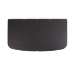 Brothers 05-353 F-pressboard Headliner Uncovered 67-72 Ford F-trucks. Fixed Price $211.03.