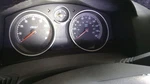 Speedometer Mph Fits 08-09 Astra 485861. Fixed Price $67.60.