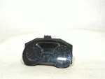 Speedometer Cluster Cylinder Sedan Mph Cvt Thru 3/13 Fits Altima 129439. Fixed Price $129.99.