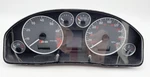 2002 2003 Audi S6 Gauge Instrument Cluster Oem Vdo Must Read All Notes!. Fixed Price $299.99.