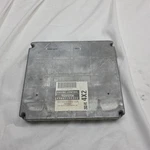 2003 Toyota Tundra 4.7L V8 4X2 Ebx Ecm Ecu Engine Computer 89661-0C432. Fixed Price $69.99.