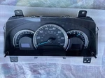 2013,14 Toyota Camry Speedometer Instrument Cluster Oem Denso. Fixed Price $99.60.