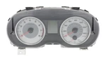 Subaru Impreza 2014 Speedometer Instrument Gauge Cluster Model Number 85012FJ510. Fixed Price $63.75.