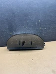1998-2005 Mercedes W163 ML320 ML430 Instrument Cluster Speedometer S6395 Dg. Fixed Price $32.79.