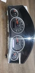 Speedometer Head Only Mph Without Tachometer Fits 98-00 Ranger 1086177. Fixed Price $54.90.