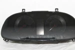 Speedometer Instrument Cluster 2011 Hyundai Azera Dash Panel Gauges 53,185 Miles. Fixed Price $128.88.